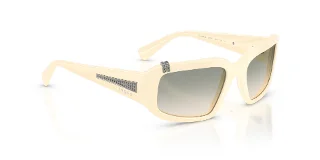 Vogue Sunglasses VO5688SB