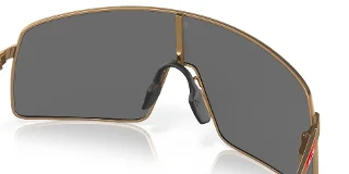 Oakley Sunglasses SUTRO TI