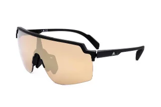 Adidas Sport Sunglasses SP0018