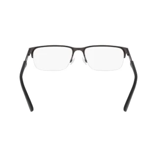 Joe Eyeglasses 4104