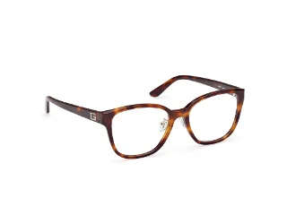 Guess Eyeglasses GU2992-D