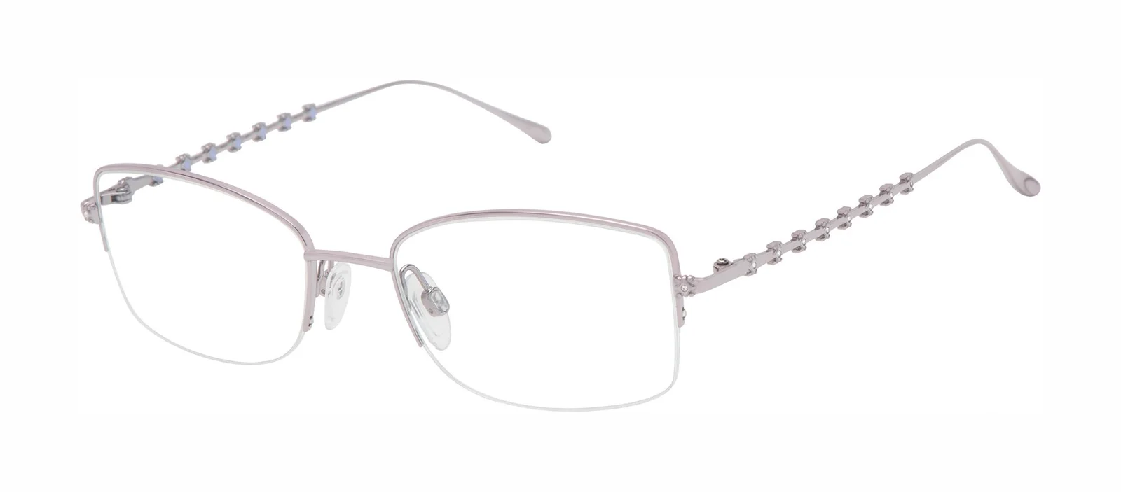 Tura Eyeglasses R160