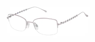 Tura Eyeglasses R160