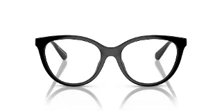 Emporio Armani Sunglasses EA4213U