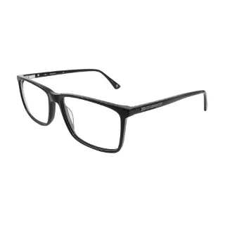 Hackett Eyeglasses HEK 1233-1