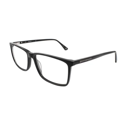 Hackett Eyeglasses HEK 1233-1