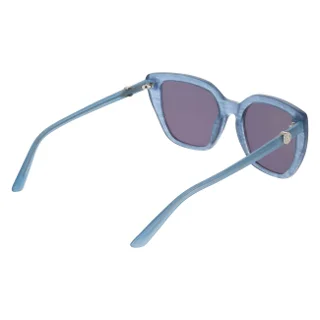 Anne Klein Sunglasses AK7111