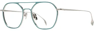 State Optical Eyeglasses Laramie