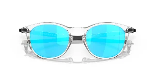 Oakley Sunglasses PITCHMAN R