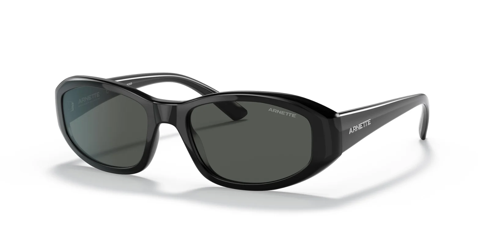 Arnette Sunglasses AN4266