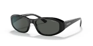 Arnette Sunglasses AN4266