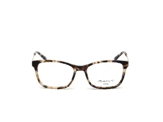 Gant Eyeglasses GA4083