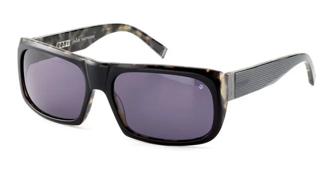 John Varvatos Sunglasses V753