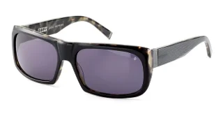 John Varvatos Sunglasses V753