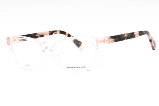 Kate Spade Eyeglasses CALLEY