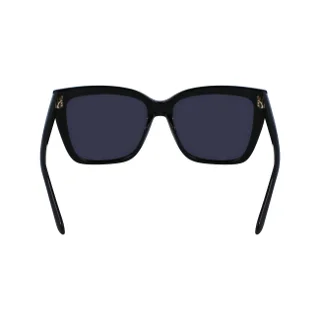 Salvatore Ferragamo Sunglasses SF1102S