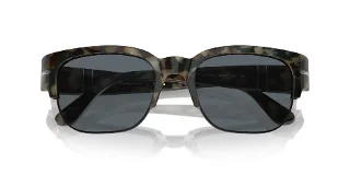 Persol Sunglasses PO3319S