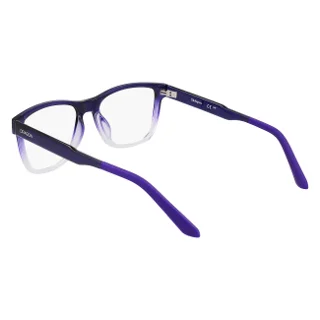 Dragon Eyeglasses DR9014