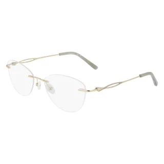 Airlock Eyeglasses AL SKYE