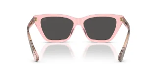 Burberry Sunglasses BE4468F