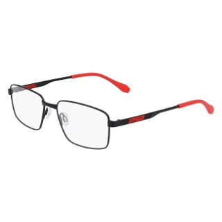 Spyder Eyeglasses SP4025