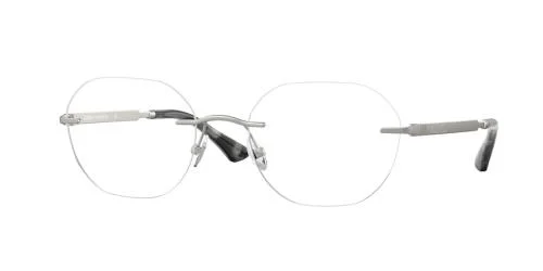 Brooks Brothers Eyeglasses BB1081