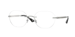Brooks Brothers Eyeglasses BB1081
