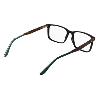 Lacoste Eyeglasses L2993