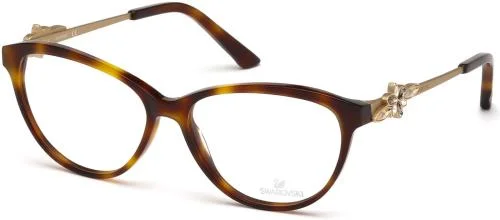 Swarovski Eyeglasses SK5119