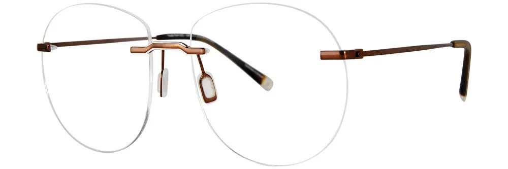 Paradigm Eyeglasses Cicely