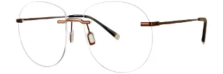 Paradigm Eyeglasses Cicely