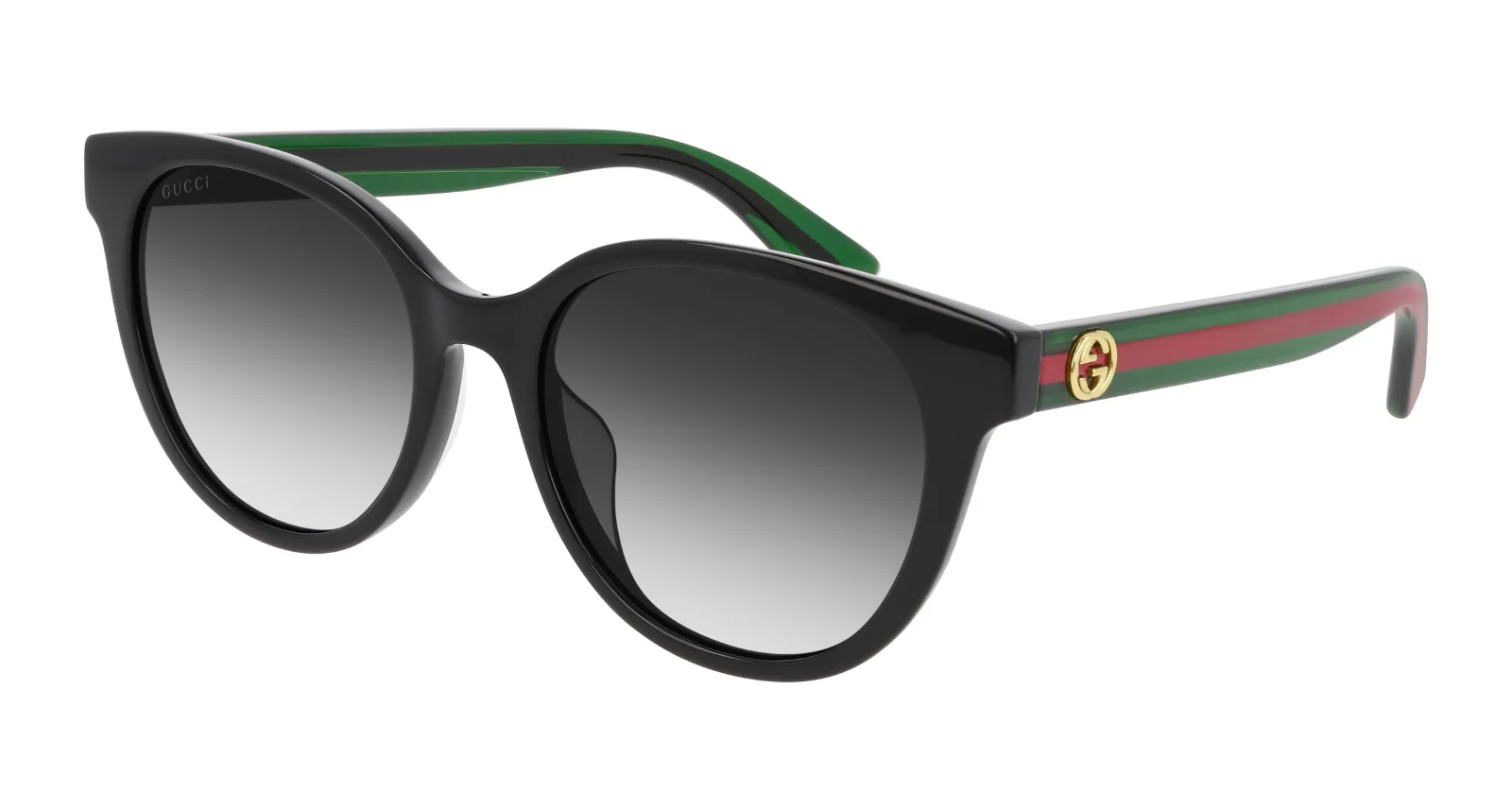 Gucci Sunglasses GG0702SKN