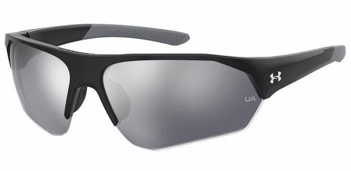 Under Armour Sunglasses UA 7000/S