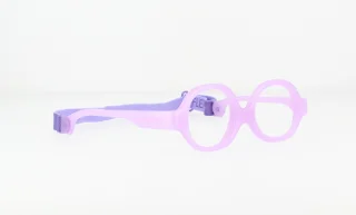L-Lavender