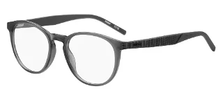 Hugo Eyeglasses HG 1308