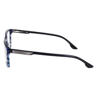 Columbia Eyeglasses C8048