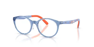 Ray Ban Eyeglasses RY1625D