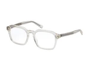 Abercrombie & Fitch Eyeglasses AF50053