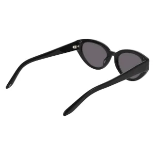 Dragon Sunglasses DR JADE LL