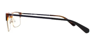 Guess Eyeglasses GU1886
