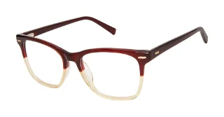 Ted Baker Eyeglasses TWBIO001