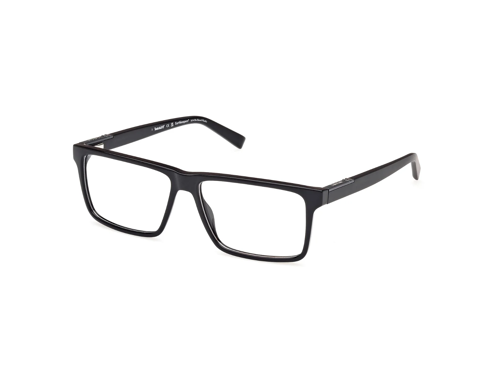 Timberland Eyeglasses TB50004