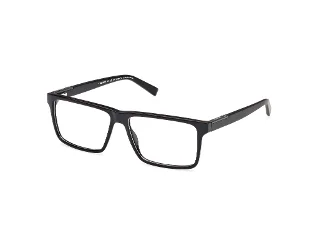 Timberland Eyeglasses TB50004