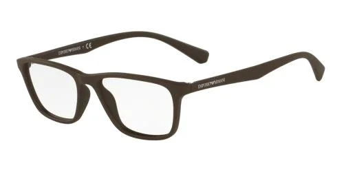 Emporio Armani Eyeglasses EA3086