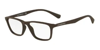 Emporio Armani Eyeglasses EA3086