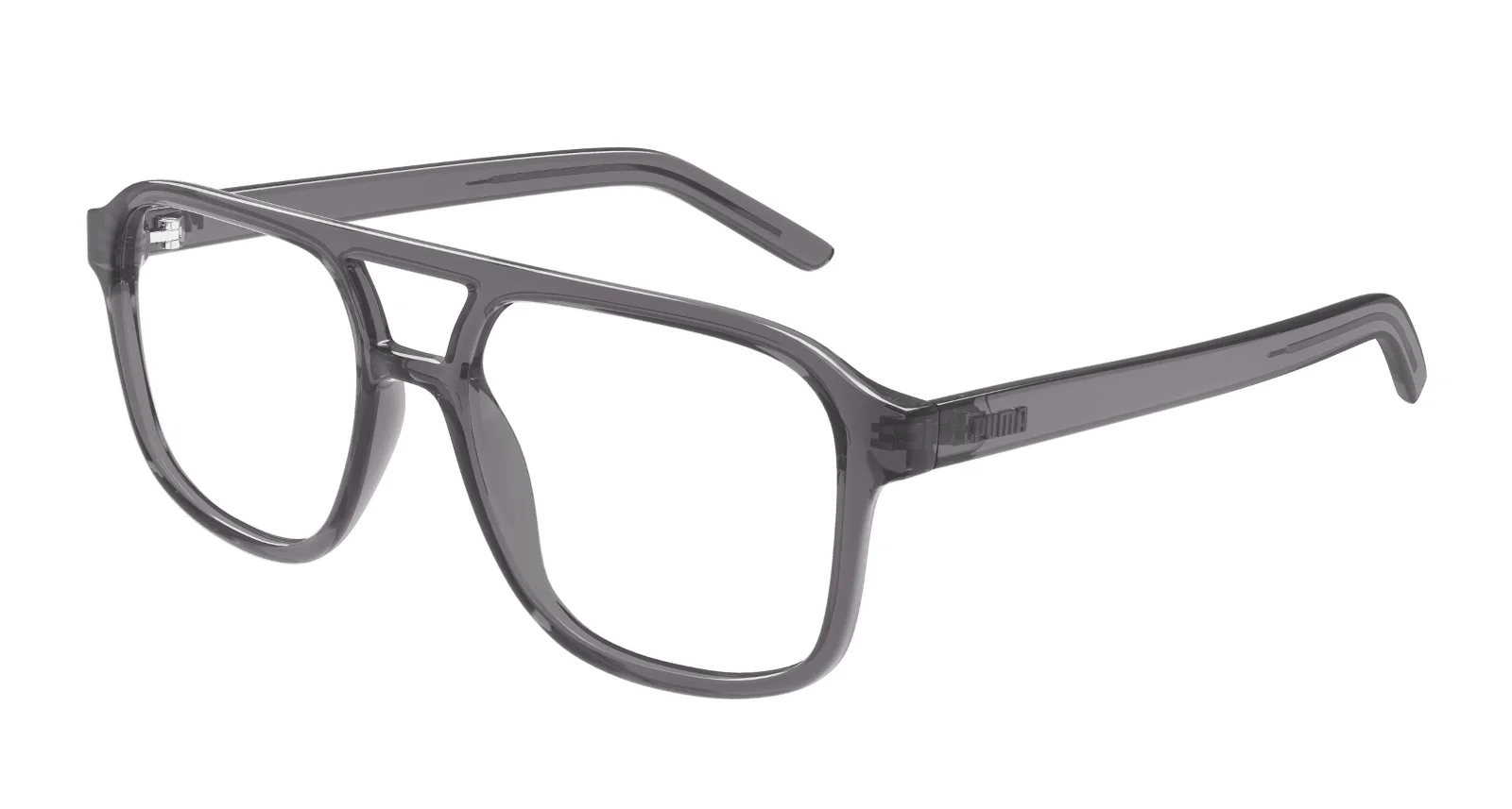 Puma Eyeglasses PU0495O