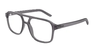 Puma Eyeglasses PU0495O