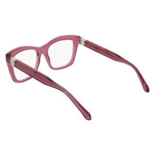 Salvatore Ferragamo Eyeglasses SF3022