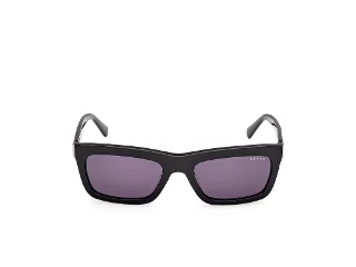 Guess Sunglasses GU00212