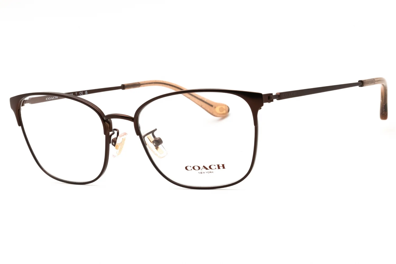 Coach Eyeglasses HC5135